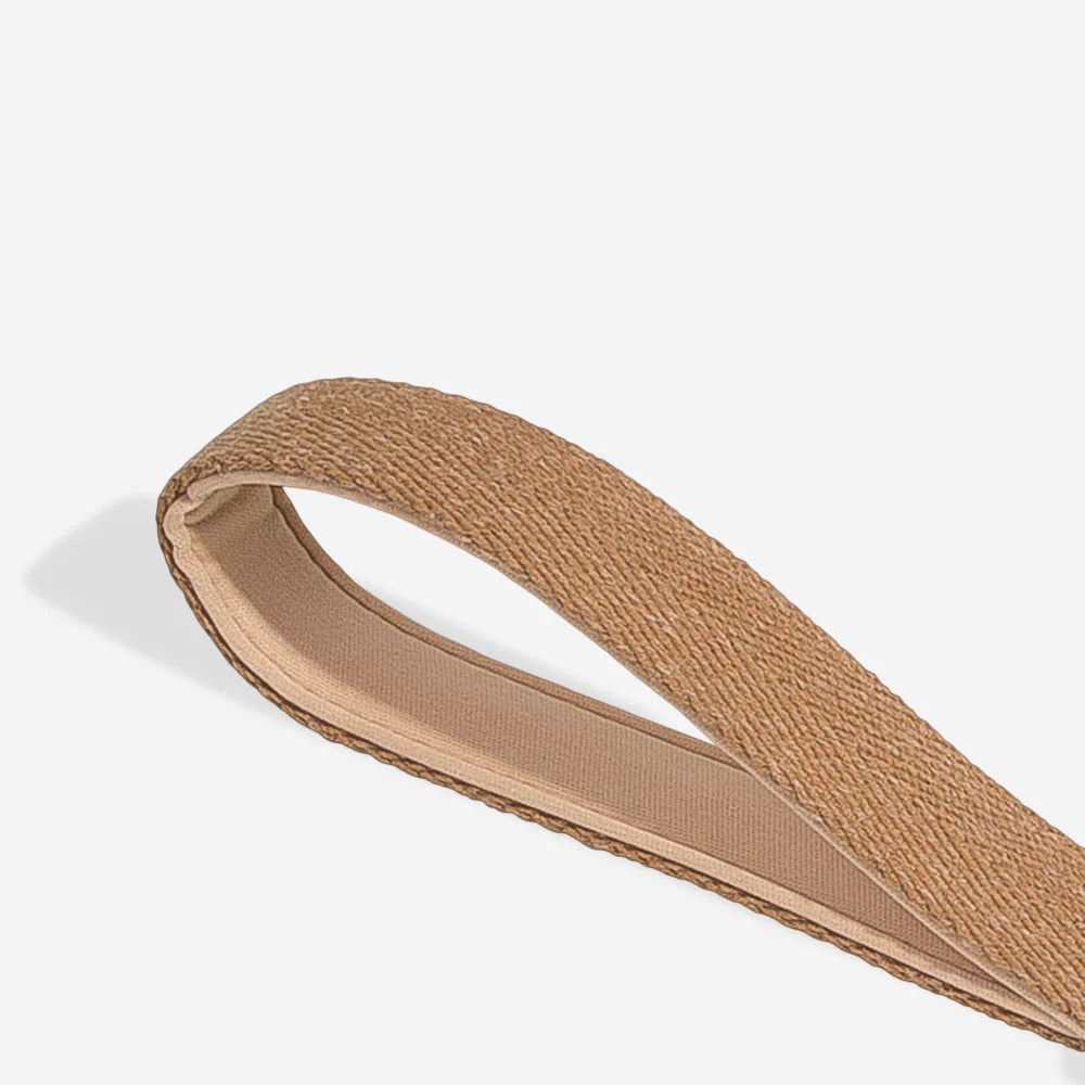 Zee.Dog Dune Ruff Dog Leash