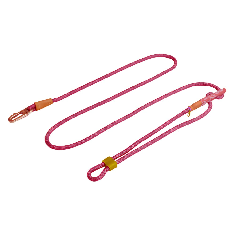 Zee.Dog Gazelle Hands-Free Dog Leash